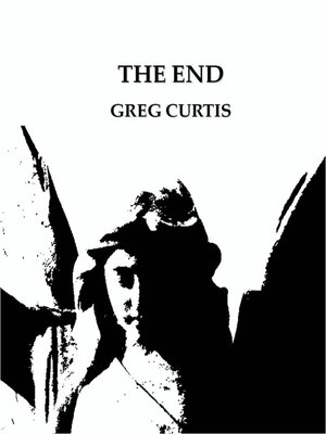 cover image of The End